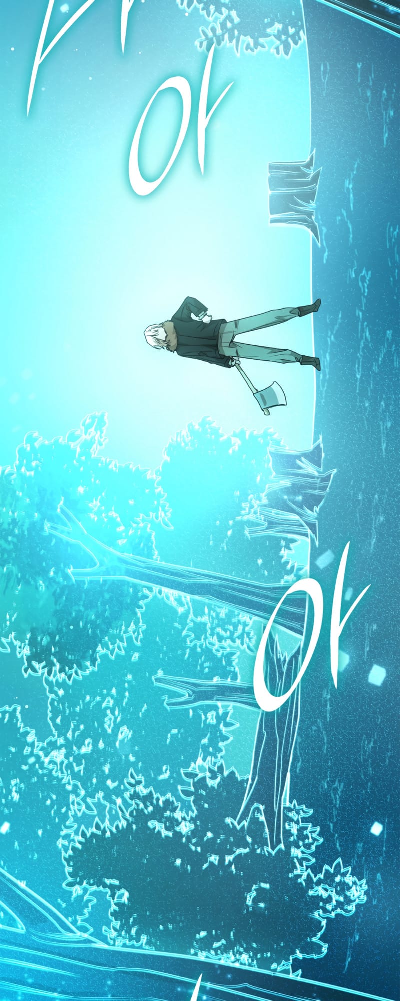 Infinite Mage, Chapter 4 image 46